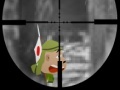 Gra Chinese sniper