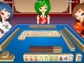 Gra Mahjong 2