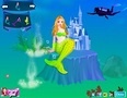 Gra Mermaid Kingdom