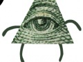 Gra Illuminati button