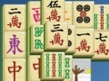 Gra Chinese zodiac mahjong