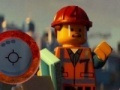 Gra Lego Movie Spot the Numbers