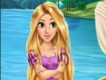 Gra Rapunzel Love Story