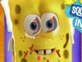 Gra SpongeBob Squarepants Injured