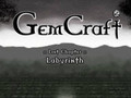 Gra GemCraft lost chapter: Labyrinth