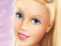 Gra Barbie 3 Differences
