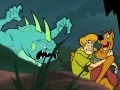 Gra Scooby-Doo! Instamatic monsters 2