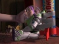 Gra Toy Story 2 Woody`s Big Escape