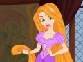 Gra Rapunzel: Tangled Kiss