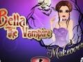 Gra Bella the Vampire Makeover