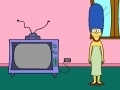 Gra Marge Save Game