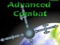 Gra Advanced Combat