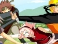 Gra Sakura Fight Pic Tart