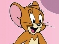 Gra Tom And Jerry: Connect It
