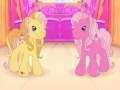 Gra My Little Pony: Dance Studio
