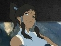 Gra The Legend of Korra: Welcome to Republic City