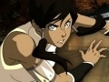 Gra The Legend of Korra: The Last Stand