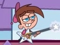 Gra The Fairly OddParents: Wishology Trilogy - Chapter 2: The Darkness' Revenge!