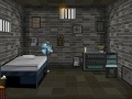Gra Prison Escape 3