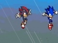 Gra Final Fantasy Sonic X6