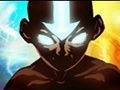 Gra Avatar: The Last Airbender - Brain Blitz - Path Of Avatar
