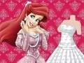 Gra Ariel Dream Dress