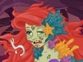 Gra Ariel Zombie Curse