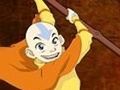 Gra Avatar: The Legend Of Aang - Amulet Quest - The Four Stones