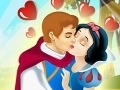 Gra Snow White: Love Story