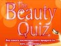 Gra The Beauty Quiz
