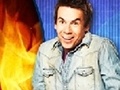 Gra iCarly: Spencer's Fired Up