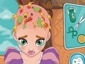 Gra Rapunzel Hair Doctor