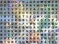 Gra Toy Story: Word Search