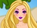 Gra Fairy Tale High: Teen Rapunzel 4