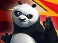 Gra Kung Fu Panda The Adversary