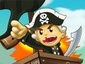 Gra Pirate Bay