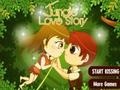 Gra Jungle Love Story