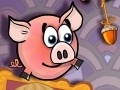 Gra Piggy Wiggy 3 Nuts