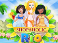 Gra Shopaholic Rio