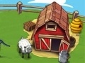 Gra My Little Farm