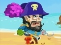 Gra Blackbear's Island