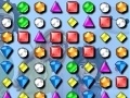 Gra Big Hero 6: Bejeweled