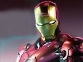 Gra Iron Man Mechanical War 