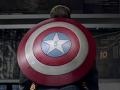 Gra Captain America: The Winter Soldier - Spot The Numbers