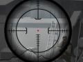 Gra 24Kcorps Sniping 1 Bloodstrike 