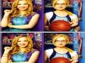Gra Are You Liv Or Maddie 