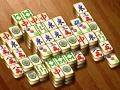 Gra Ancient Odyssey Mahjong
