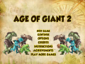 Gra Age Of Giant 2