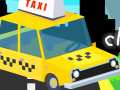 Gra Taxi Inc 