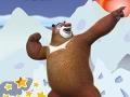 Gra Bears Flying Dream 5